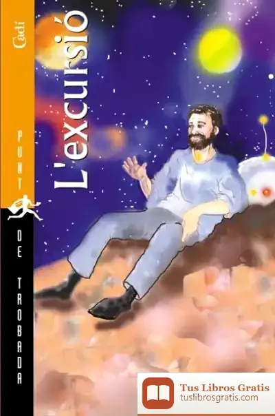 Descargar L'Excursió
