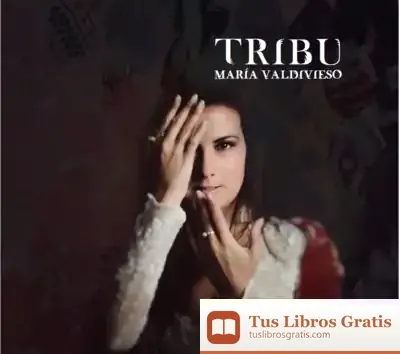 Descargar Tribu