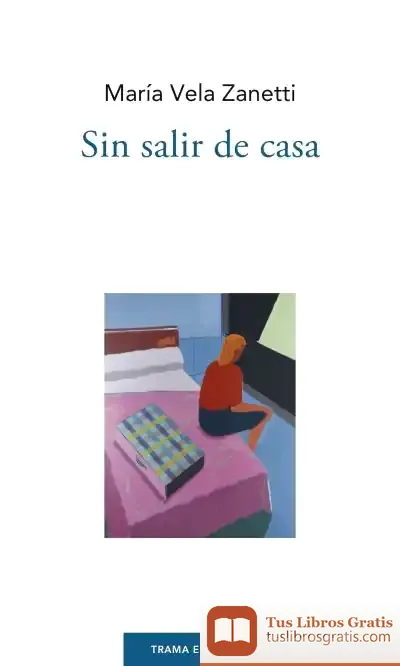 Descargar Sin Salir De Casa