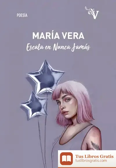Descargar Escala En Nunca Jamás