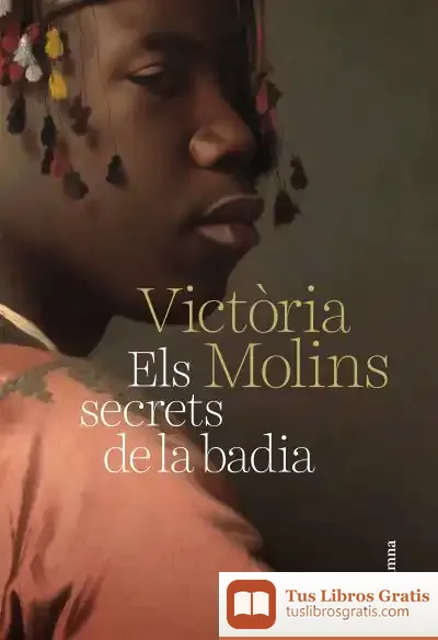 Descargar Els Secrets De La Badia de María Victoria Molins Gomila
