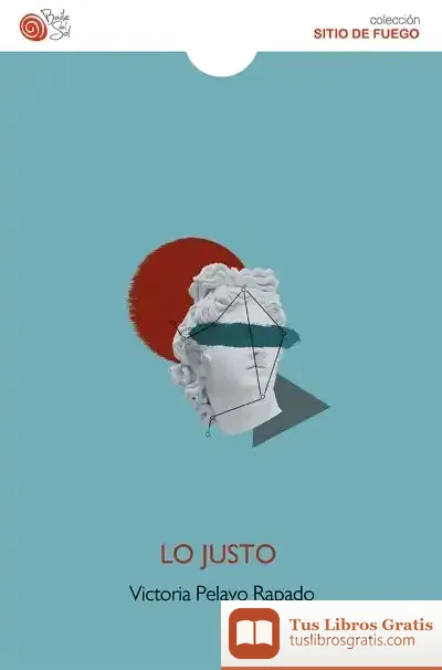 Descargar Lo Justo