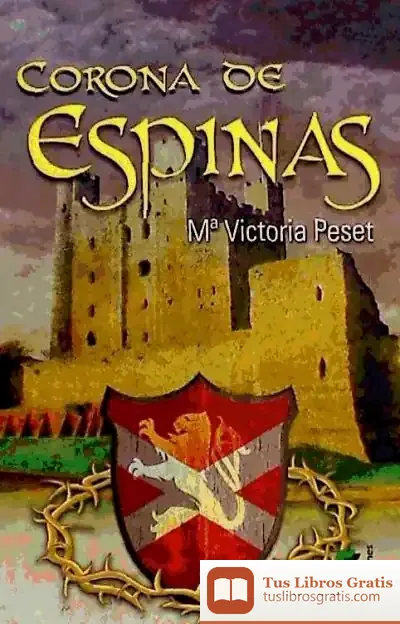 Descargar Corona De Espinas