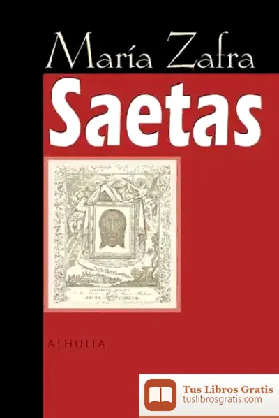 Descargar Saetas