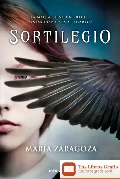 Descargar Sortilegio