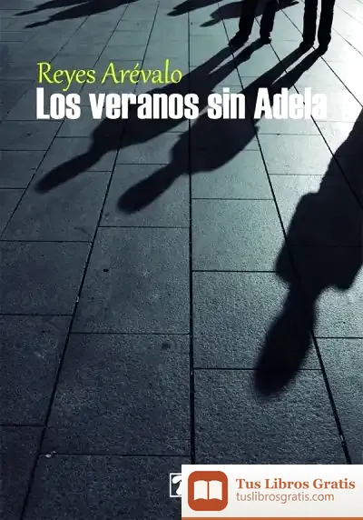 Descargar El Aprendiz