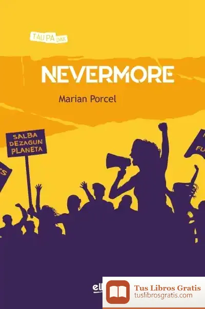 Descargar Nevermore