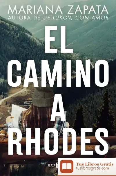 Descargar El Camino A Rhodes