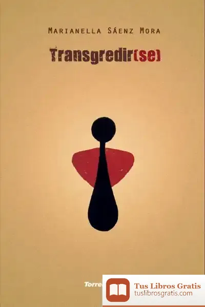 Descargar Transgredirse