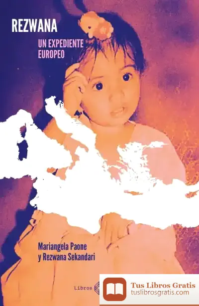 Descargar Rezwana