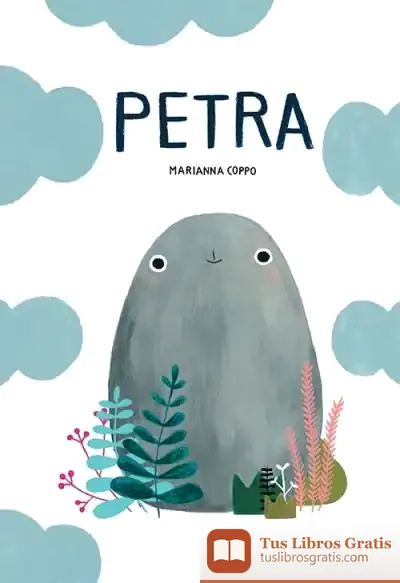 Descargar Petra Catalan