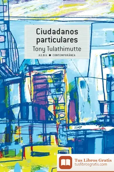 Descargar Ciudadanos Particulares