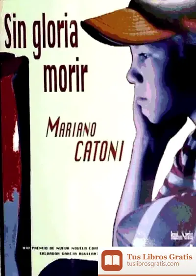Descargar Sin Gloria Morir