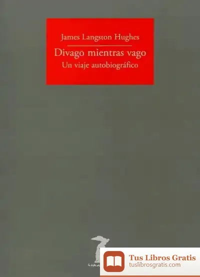 Descargar Divago Mientras Vago