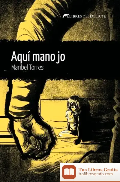 Descargar Aqu? Mano Jo