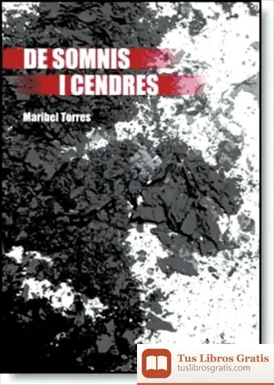 Descargar De Somnis I Cendres