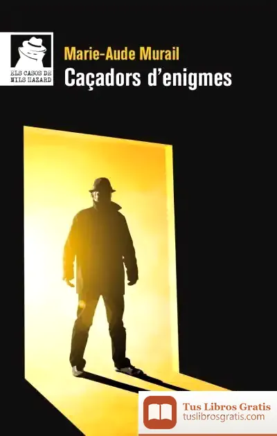 Descargar Caçadors D'Enigmes