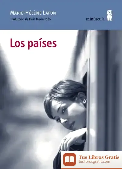 Descargar Los Países