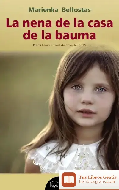 Descargar La Nena De La Casa De La Bauma