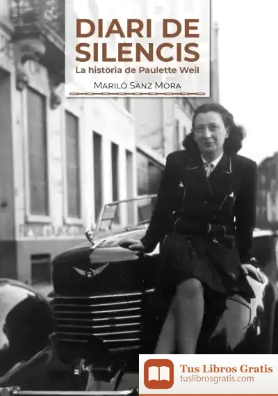Descargar Diari De Silencis
