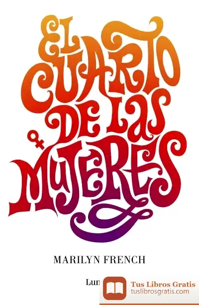 Descargar El Cuarto De Las Mujeres