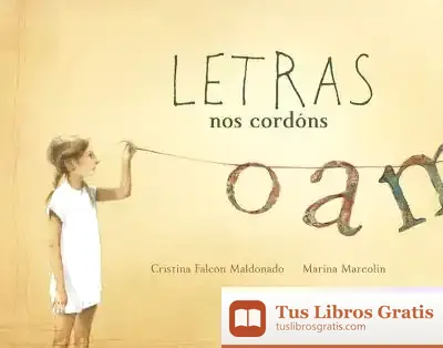 Descargar Letras Nos Cordóns