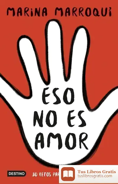 Descargar Eso No Es Amor