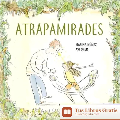 Descargar Atrapamirades