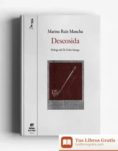 Descargar Descosida