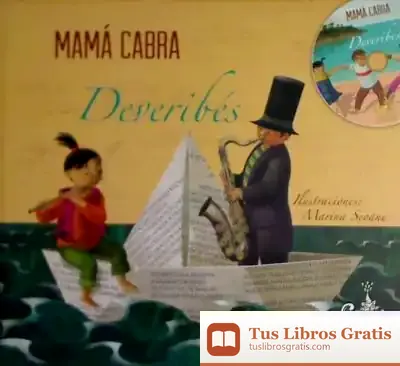 Descargar Deveribés