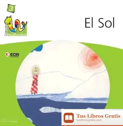 Descargar M03:El Sol-Multicolor