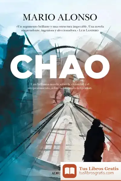 Descargar Chao