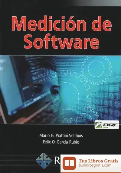 Descargar Medición De Software