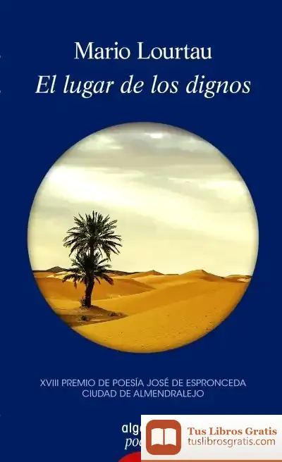 Descargar El Lugar De Los Dignos