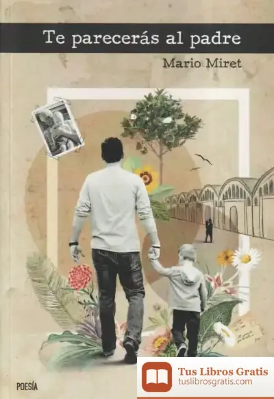 Descargar Te Parecerás Al Padre