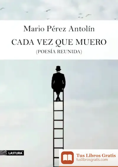 Descargar Cada Vez Que Muero