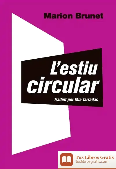 Descargar L'Estiu Circular
