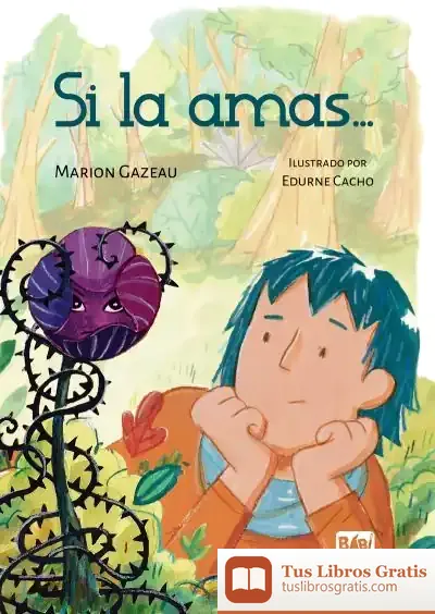 Descargar Si La Amas