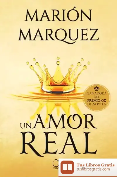 Descargar Un Amor Real
