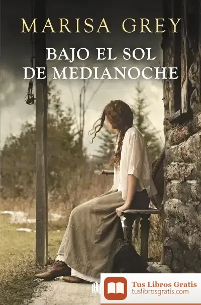 Descargar Bajo El Sol De Medianoche