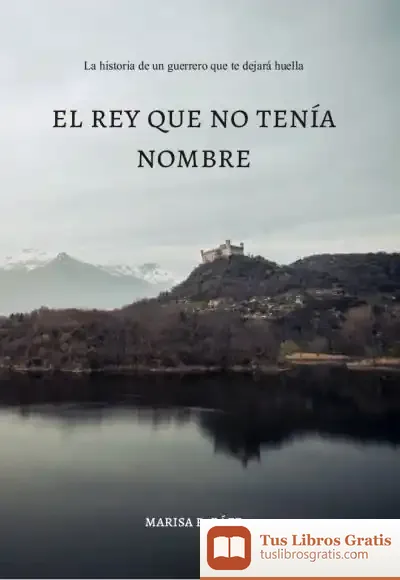 Descargar El Rey Que No Tenía Nombre