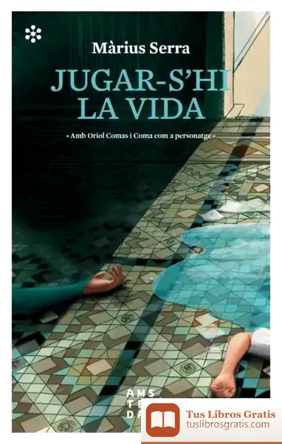 Descargar Jugar-S'Hi La Vida