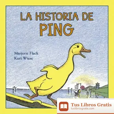 Descargar Historia De Pig, La