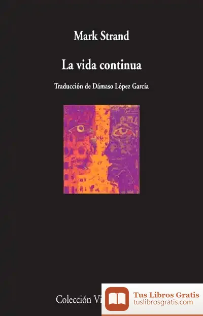 Descargar La Vida Continua