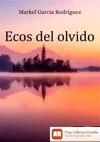 Descargar Ecos Del Olvido