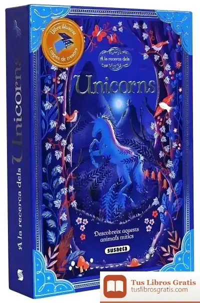Descargar A La Recerca Dels. Unicorns