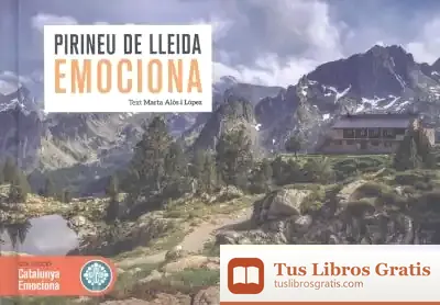 Descargar Pirineu De Lleida Emociona