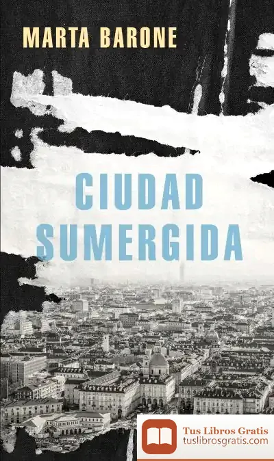 Descargar Ciudad Sumergida