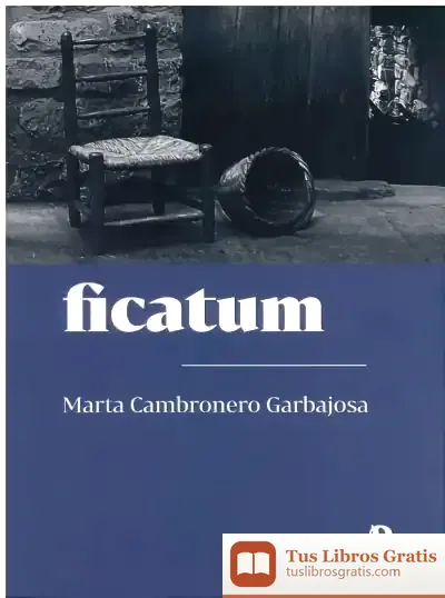 Descargar Ficatum