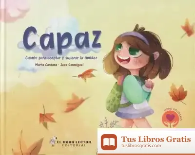 Descargar Capaz